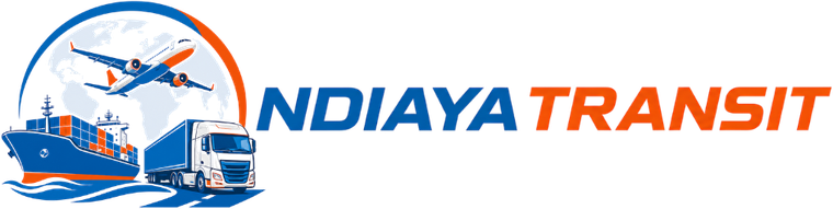 Ndiaya Transit